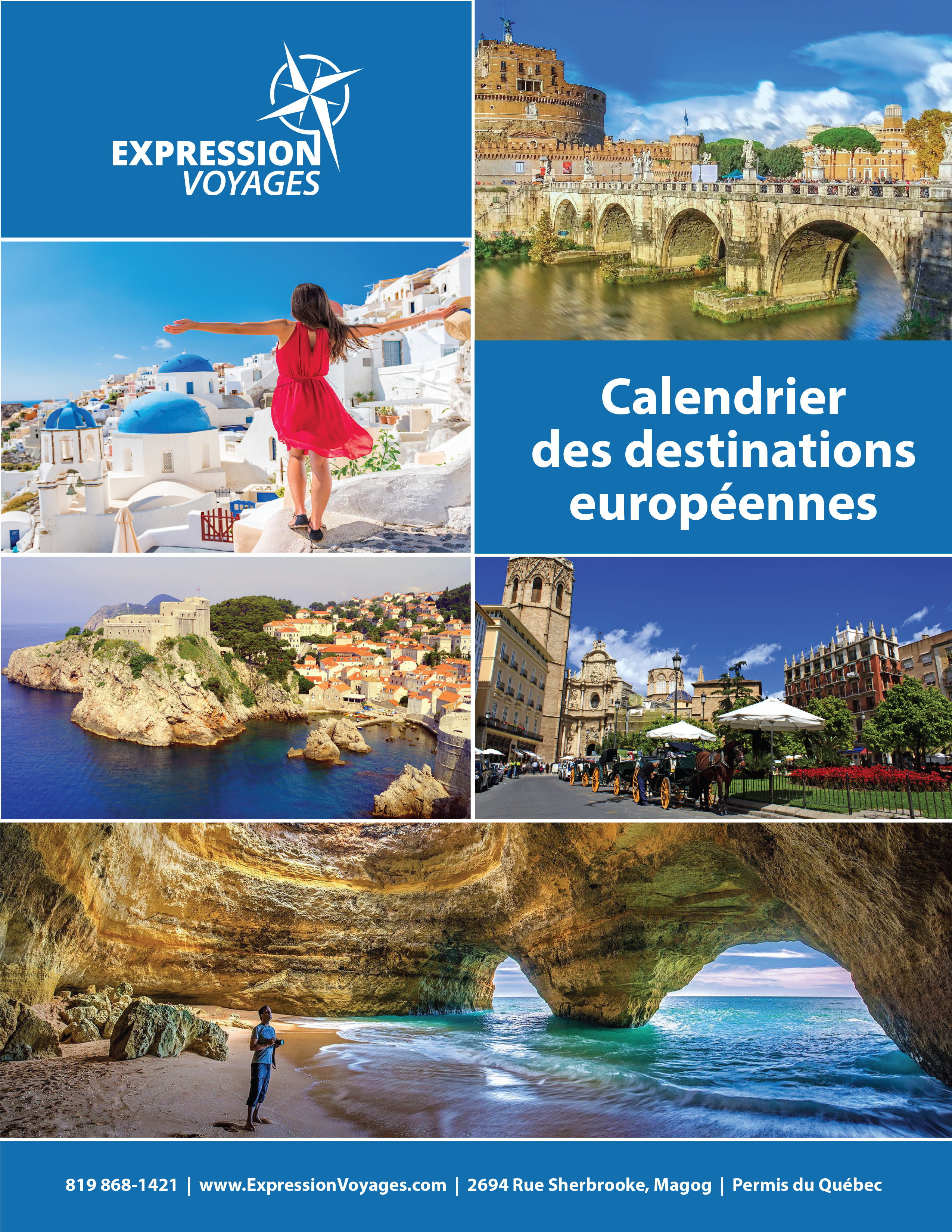 calendrier-depart-destinations-européennes-cover-12-02-24