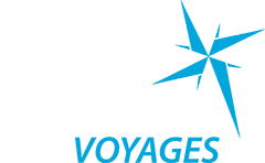 Expression Voyages