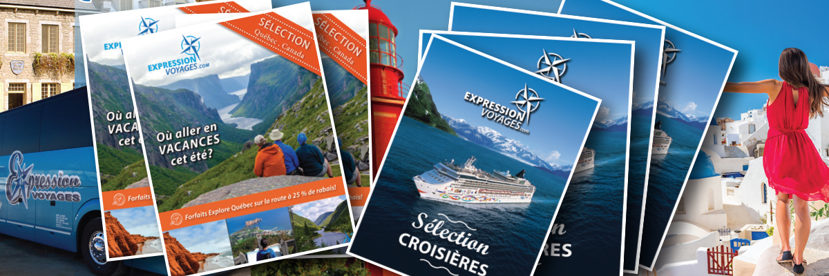 banniere-brochures-1400x400