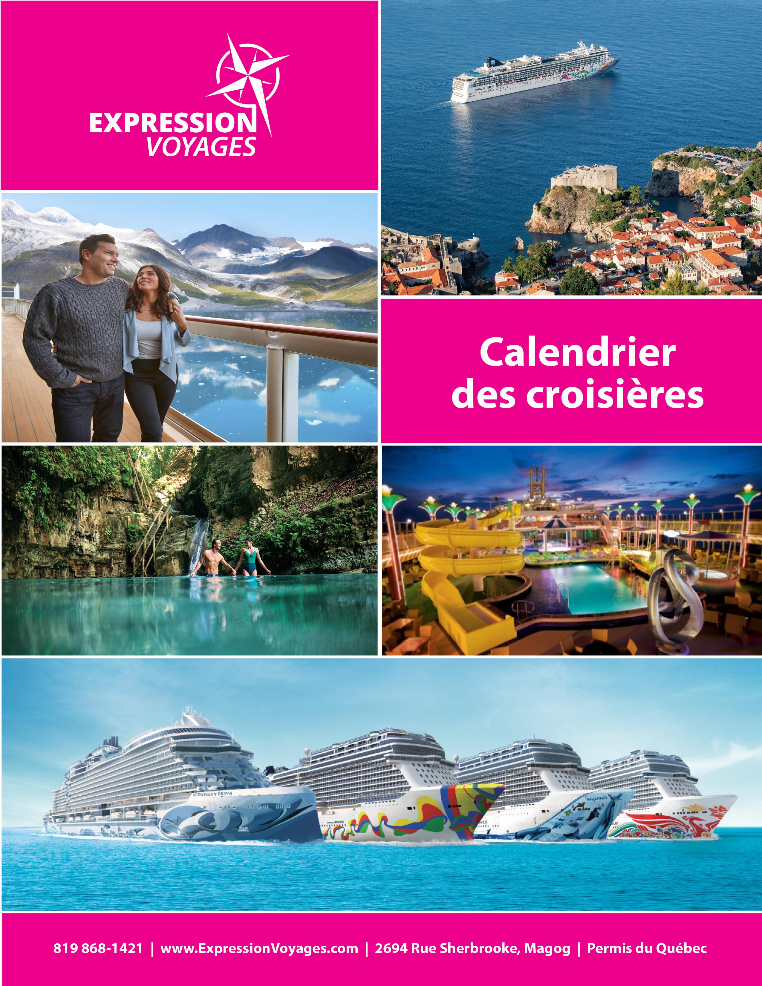 calendrier-depart-croisières-2024-cover