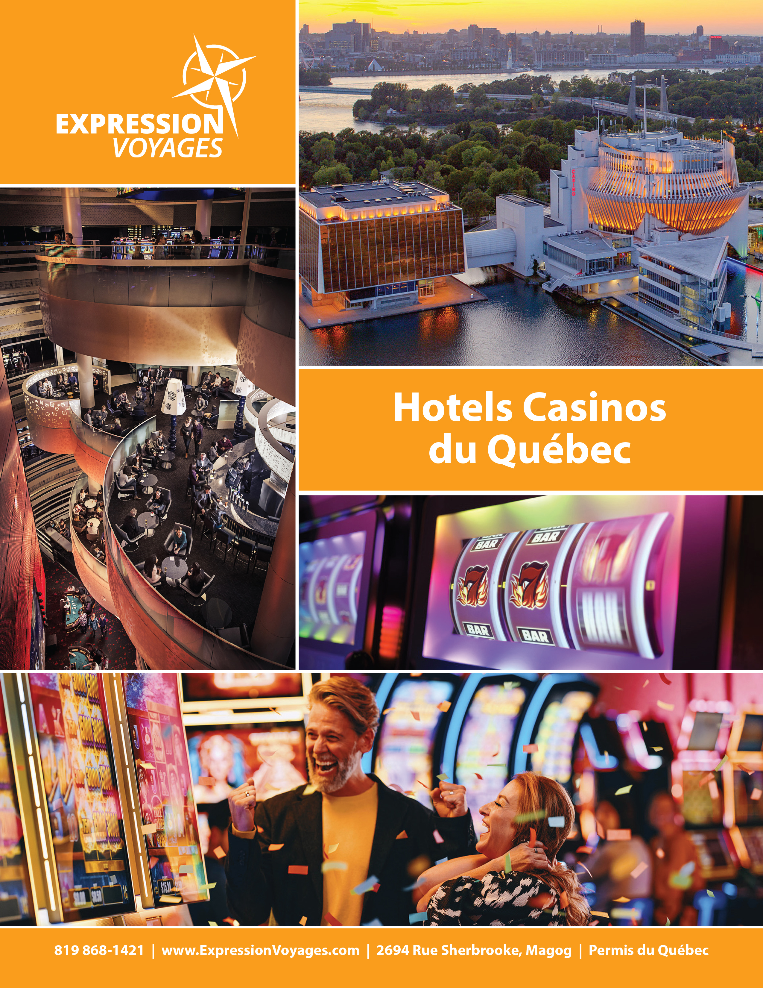 Calendrier-hotel-casinos-quebec-10-05-24-VFC-1