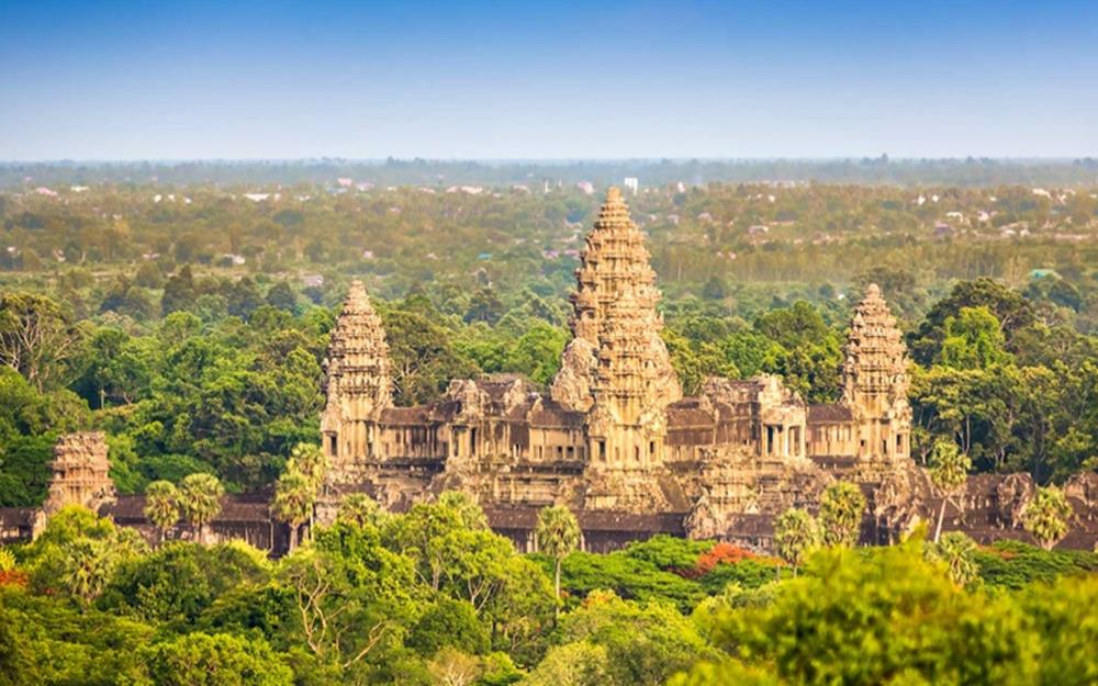 cambodge-palais-galerie